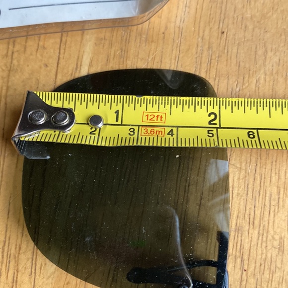 UV Accessories Uv Florida Eyeglass Wearers Sun Protection Never